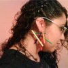 aretes de save